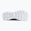 Damen Trainingsschuhe SKECHERS Summits Suited navy/blue 5