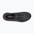 Damen Trainingsschuhe SKECHERS Summits schwarz 11