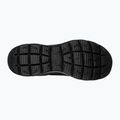 SKECHERS Summits South Rim schwarz Herren Trainingsschuhe 10