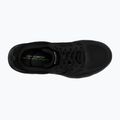 SKECHERS Summits South Rim schwarz Herren Trainingsschuhe 11
