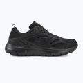 SKECHERS Summits South Rim schwarz Herren Trainingsschuhe 2