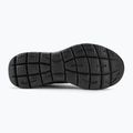 SKECHERS Summits South Rim schwarz Herren Trainingsschuhe 5