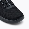 Schuhe Herren SKECHERS Summits black 7