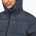 Patagonia Damen Daunenmantel Jackson Glacier Parka rauchig blau 5