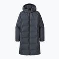 Patagonia Damen Daunenmantel Jackson Glacier Parka rauchig blau 13