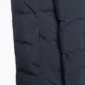 Patagonia Damen Daunenmantel Jackson Glacier Parka rauchig blau 9