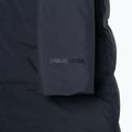 Patagonia Damen Daunenmantel Jackson Glacier Parka rauchig blau 10