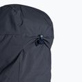 Patagonia Damen Daunenmantel Jackson Glacier Parka rauchig blau 11