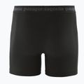 Patagonia Herren Essential Boxer Briefs 3" schwarz 2