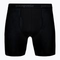 Patagonia Herren Essential Boxer Briefs 6" schwarz