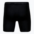 Patagonia Herren Essential Boxer Briefs 6" schwarz 2