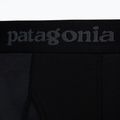 Patagonia Herren Essential Boxer Briefs 6" schwarz 3