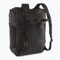 Patagonia Ultralight Black Hole Tote Backpack 27 l schwarz 2