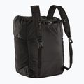 Patagonia Ultralight Black Hole Tote Backpack 27 l schwarz 3