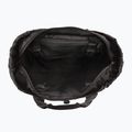 Patagonia Ultralight Black Hole Tote Backpack 27 l schwarz 4