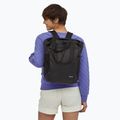 Patagonia Ultralight Black Hole Tote Backpack 27 l schwarz 5