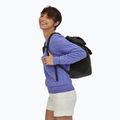 Patagonia Ultralight Black Hole Tote Backpack 27 l schwarz 8