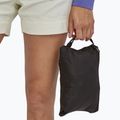 Patagonia Ultralight Black Hole Tote Backpack 27 l schwarz 9