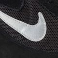 Ringerschuhe Nike Speedsweep VII black/met silver 6