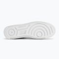 Schuhe Damen Nike Air Force 1 Sage Low white/white/white 4