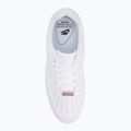 Schuhe Damen Nike Air Force 1 Sage Low white/white/white 5