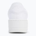 Schuhe Damen Nike Air Force 1 Sage Low white/white/white 6