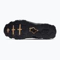 Herren Trainingsschuhe Nike Reax 8 TR Mesh black/black/metallic gold 3
