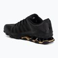 Herren Trainingsschuhe Nike Reax 8 TR Mesh black/black/metallic gold 3
