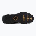 Herren Trainingsschuhe Nike Reax 8 TR Mesh black/black/metallic gold 4