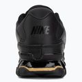 Herren Trainingsschuhe Nike Reax 8 TR Mesh black/black/metallic gold 6