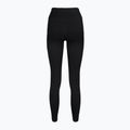 Nike One Luxe Damen Leggings schwarz AT3098-010 2