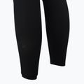 Nike One Luxe Damen Leggings schwarz AT3098-010 3