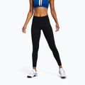 Nike One Luxe Damen Leggings schwarz AT3098-010 4