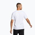 Herren-T-Shirt Nike Sportswear white/black 6