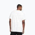 Herren T-Shirt Nike Sportswear JDI white/black 3