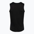 Herren Tank Top Nike Sportswear Club TT schwarz/weiß 2