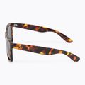 Vans Spicoli 4 Gepard Schildkröte Sonnenbrille 4