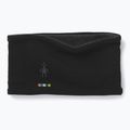 Smartwool Thermal Merino Reversible Stirnband schwarz charcoal heather