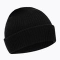 The North Face Freebeenie Wintermütze schwarz NF0A3FGTJK31