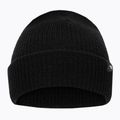 The North Face Freebeenie Wintermütze schwarz NF0A3FGTJK31 2