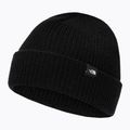 The North Face Freebeenie Wintermütze schwarz NF0A3FGTJK31 3