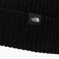 The North Face Freebeenie Wintermütze schwarz NF0A3FGTJK31 4