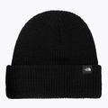 The North Face Freebeenie Wintermütze schwarz NF0A3FGTJK31 5