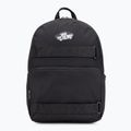 Vans Original Skatepack blacktepack 18 l schwarz Kinder Urban Rucksack