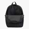 Vans Original Skatepack blacktepack 18 l schwarz Kinder Urban Rucksack 7