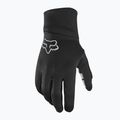 Fahrradhandschuhe Fox Racing Ranger Fire schwarz 24172_1_S 8