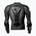 Fox Racing Titan Sport Kinder Radfahren Rüstung schwarz 24019_001 2