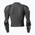 Fox Racing Titan Sport Kinder Radfahren Rüstung schwarz 24019_001 3