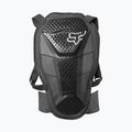 Fox Racing Titan Sport Kinder Radfahren Rüstung schwarz 24019_001 4