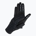 Fahrradhandschuhe Fox Racing Ranger Water schwarz 25422_21